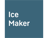 Ice Maker