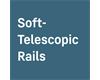 Soft Telescopic