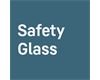 Safety Glass