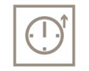 Countdown-Timer