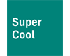 Super Cool