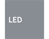 LED Beleuchtung