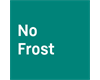 No Frost