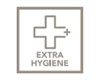 Hygiene-Programm