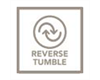 Reversierend