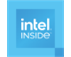 Intel Processor