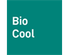 Bio Cool