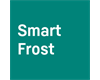 Smart Frost